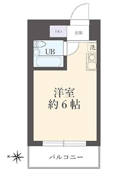 間取り：314002844806
