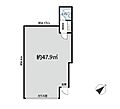 ホワイトハウス1階4,650万円