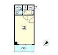 新宿御苑前マンション4階2,980万円