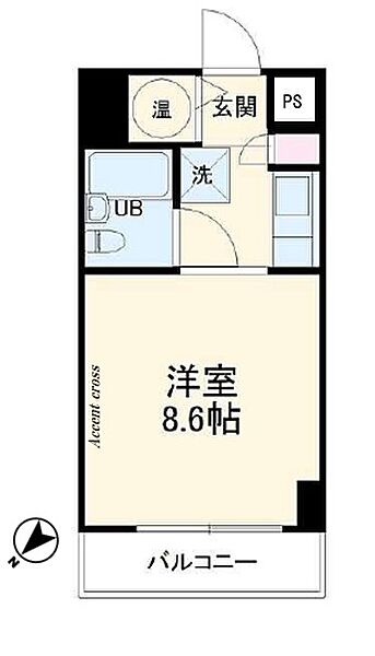 間取り：314002844461