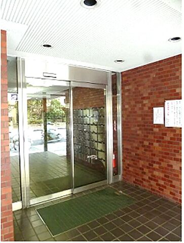 その他 第２７宮庭マンション 4階/-