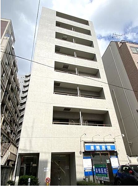 外観：313004626271