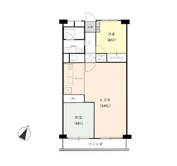 間取り：314002680554