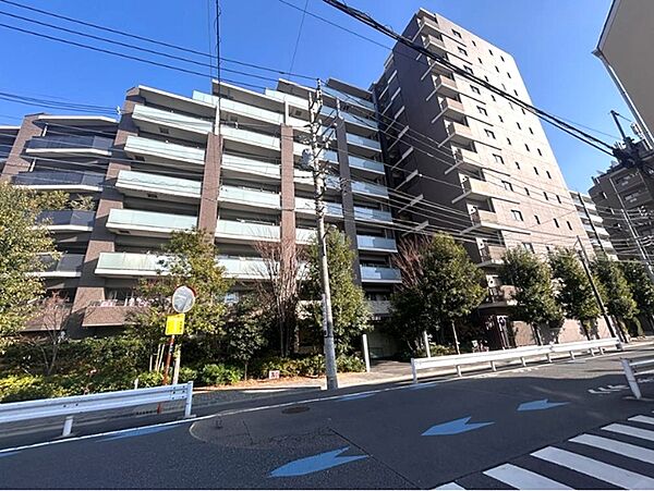 外観：313004684004