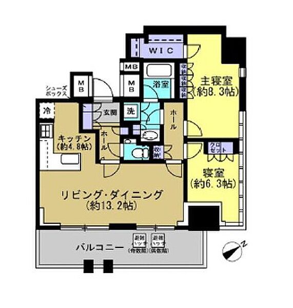 間取り：313004693001