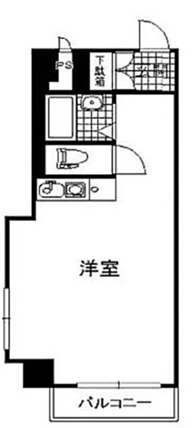 間取り：313004709686