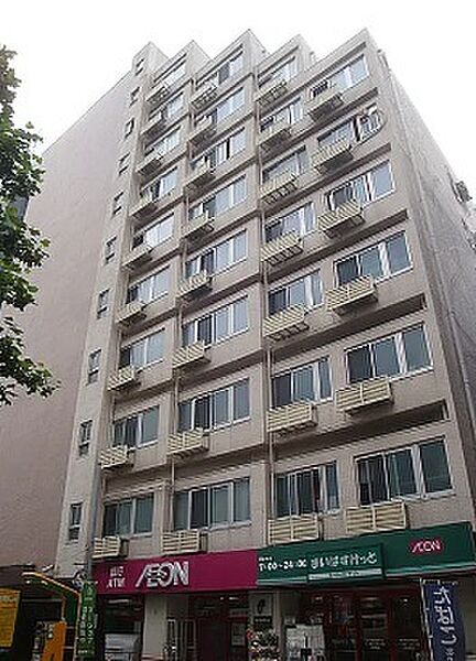外観：313004793983