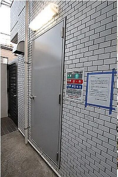 その他画像