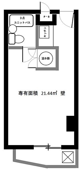間取り：314002803591