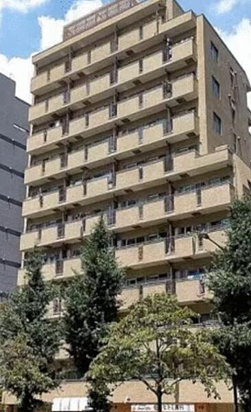 外観：313004847843