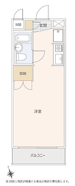 間取り：313004853854
