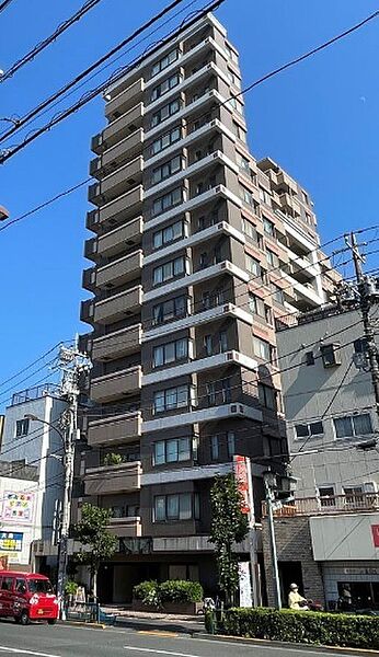 外観：313004854985