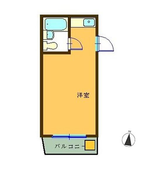 間取り：313004866203