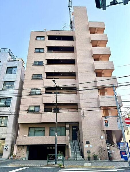 外観：313004871867