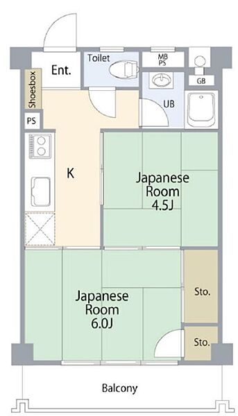 間取り：313004882024