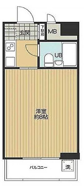 間取り：313004930908