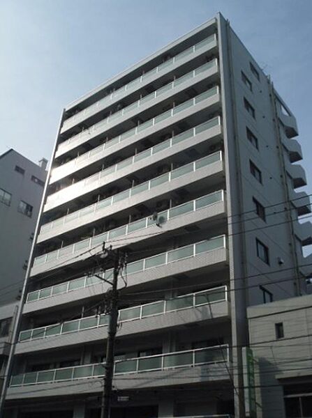 外観：313004930908