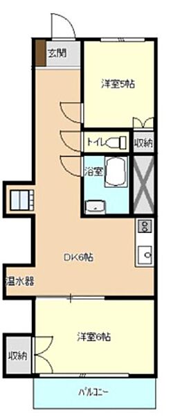 間取り：313004934665