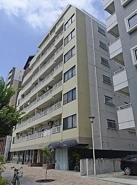 外観：313004935690