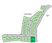 千葉県千葉市中央区仁戸名町：物件画像