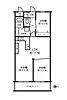 朝日プラザ阿倍野33階3,000万円