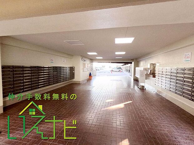 新大阪ファイナンス(3LDK) 11階のその他画像