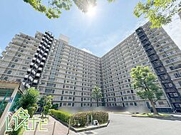 大阪府東大阪市日下町４丁目1-42