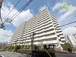 大阪府大阪市生野区巽西１丁目1-18