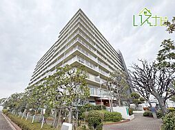 大阪府大阪市平野区加美北５丁目6-52