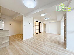 大阪府大阪市北区長柄東２丁目1-22