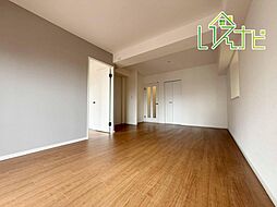 大阪府大阪市天王寺区堂ケ芝２丁目12-5