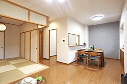 大阪府大阪市西成区玉出東２丁目3-21