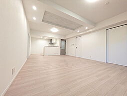 大阪府大阪市阿倍野区松崎町３丁目9-18
