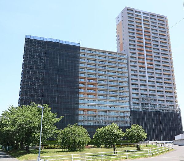 外観：308000188308