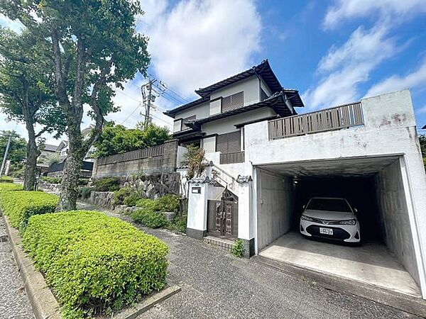 外観：340000236663