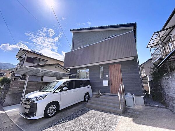 外観：340000252105