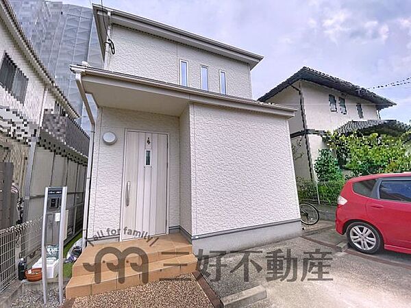 外観：340000252108