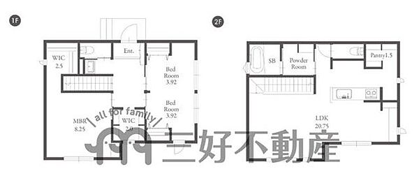 間取り：340000251160