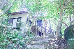 伊都ハイランドパーク戸建