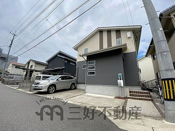 外観：340000253410