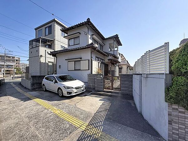 外観：340000283656