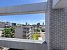 その他：眺望