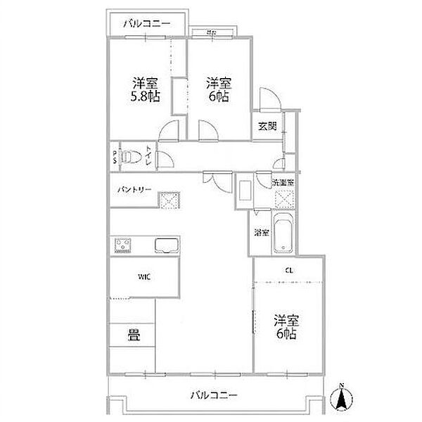 間取り：340000299549