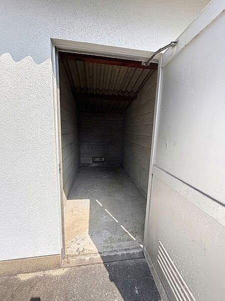 写真の一部を加工しております。現況と相違がある場合は、現況優先となります。