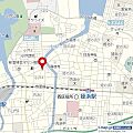 朝日プラザ小戸リバージュ2階3,200万円