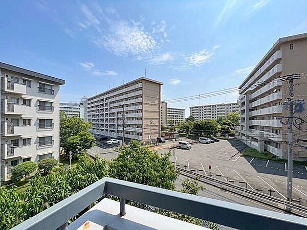 加工を施した写真です。現況と相違がある場合は、現況優先となります。