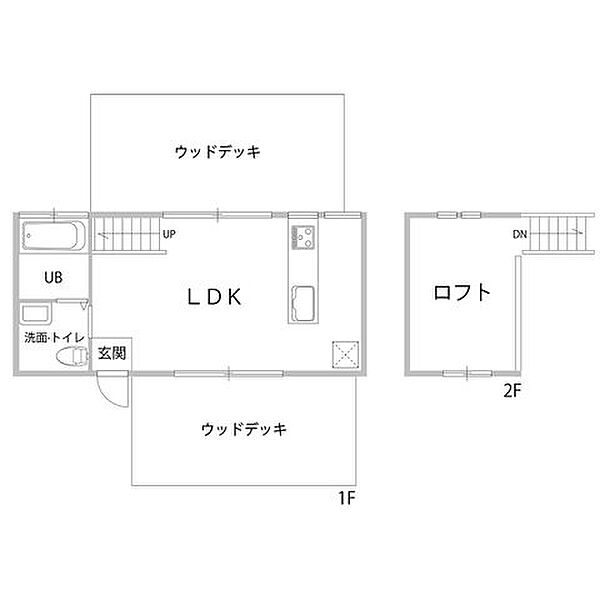 間取り：340000310758