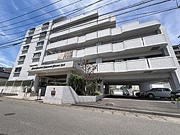 ライオンズマンション長住南第2