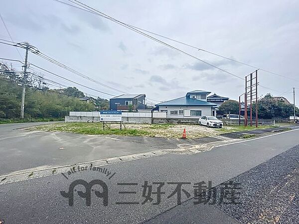 外観：340000166261