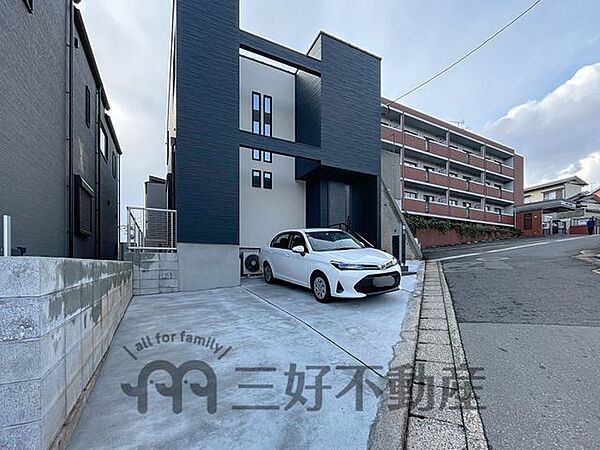 外観：340000233716